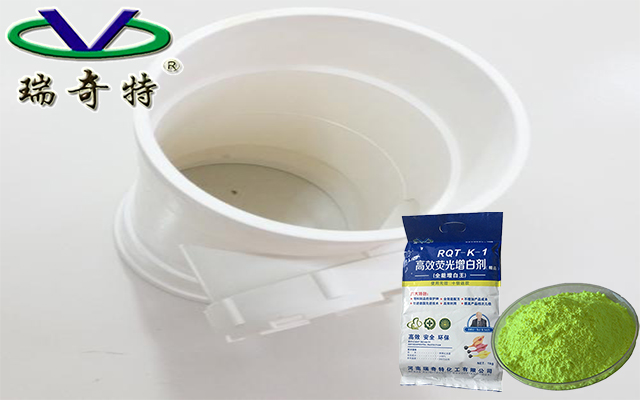 圖片12