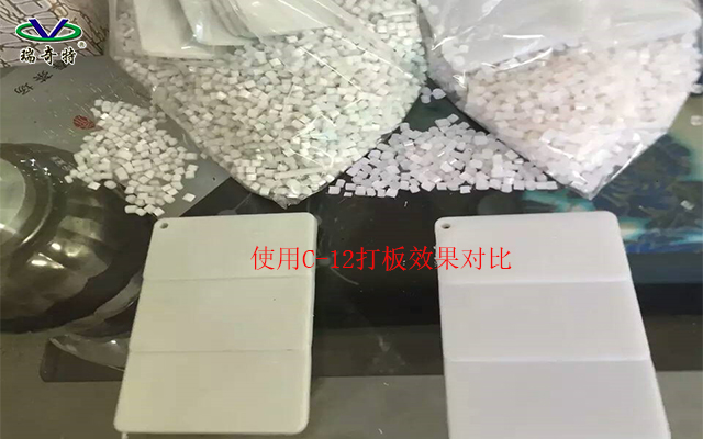 圖片18