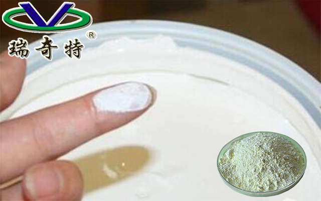 圖片20