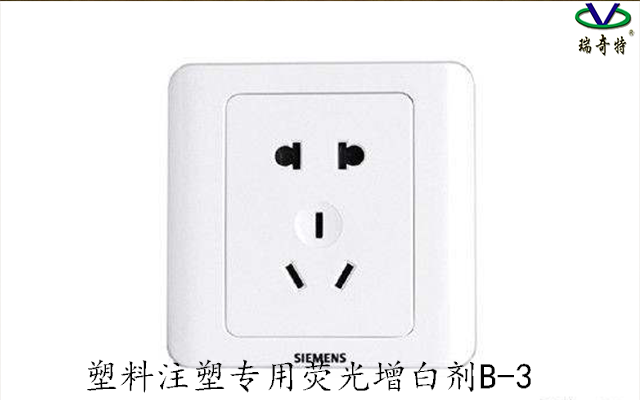 圖片25