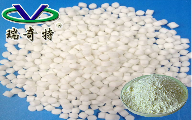 圖片2