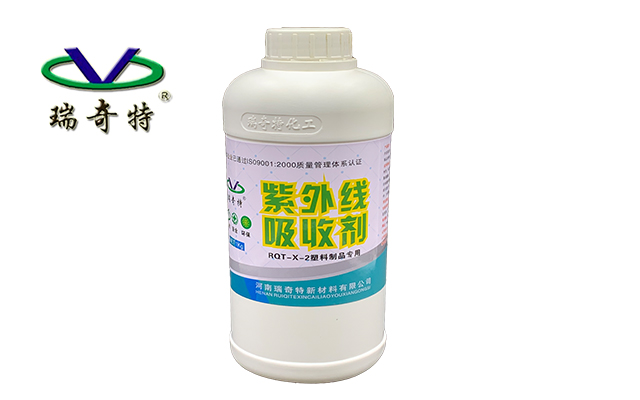 圖片6