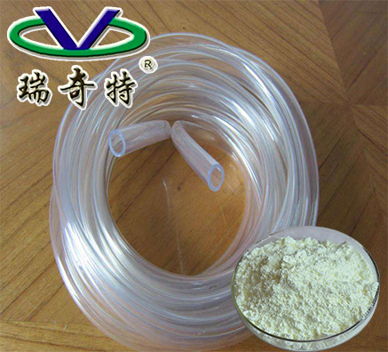 怕不白？怕發(fā)黃？那就趕緊用它