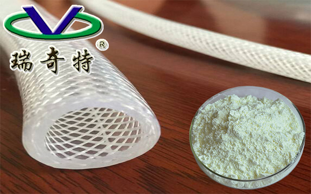 圖片8