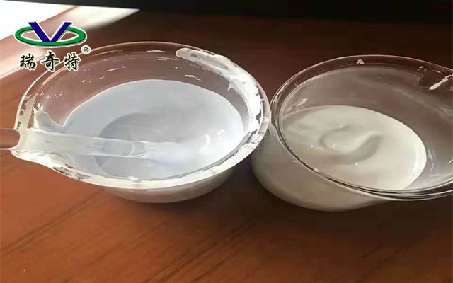 圖片9