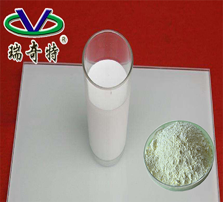 油墨熒光增白劑