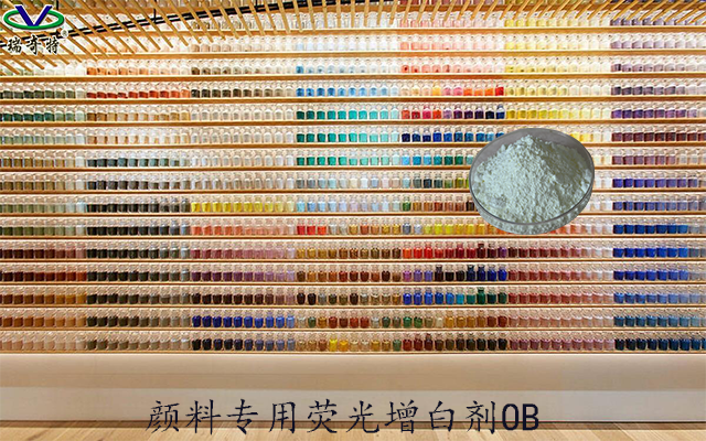 圖片15