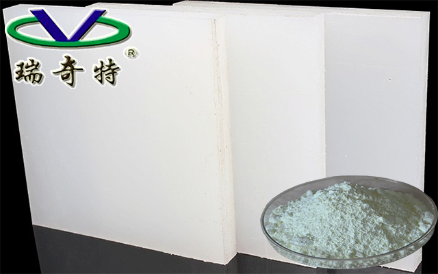 圖片4