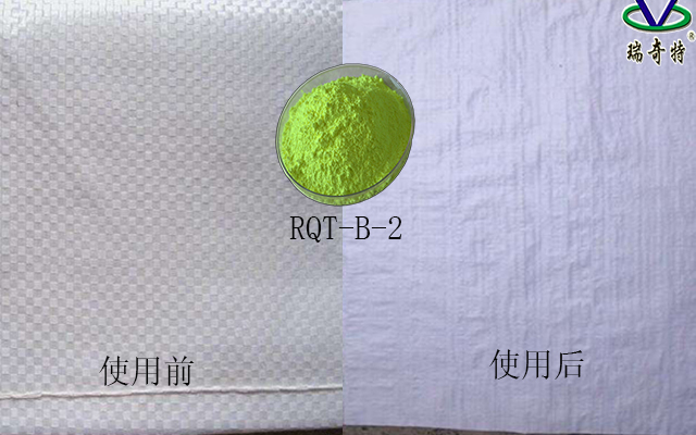 圖片17