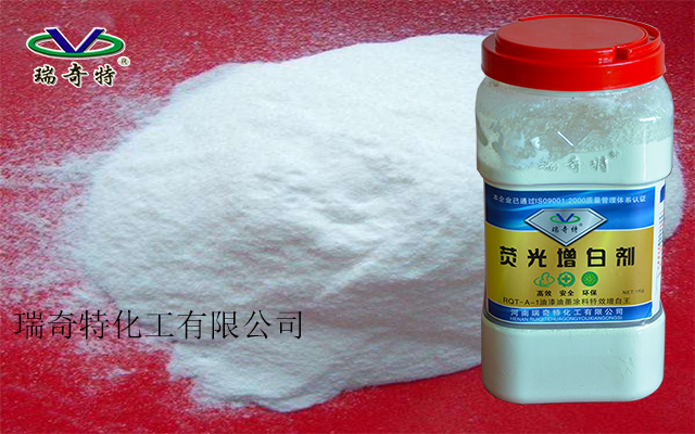 圖片19