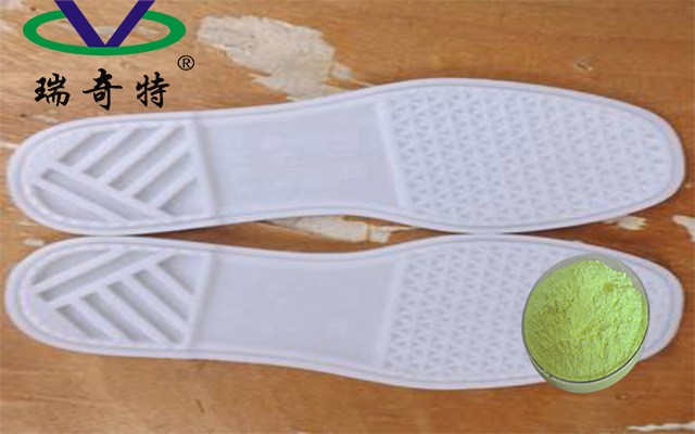 圖片19