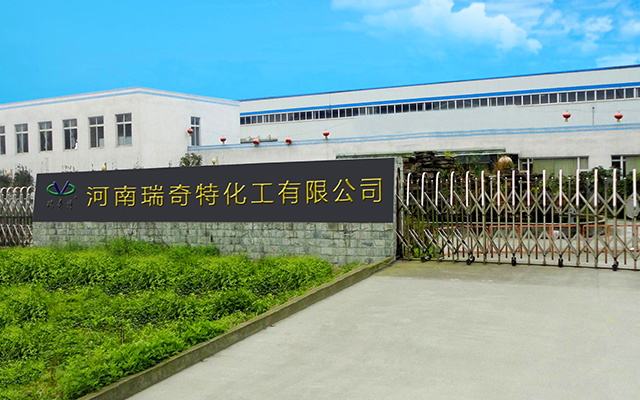 圖片23