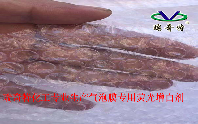圖片2