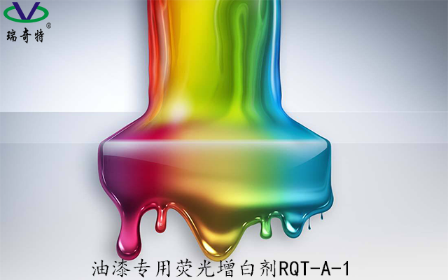 圖片2
