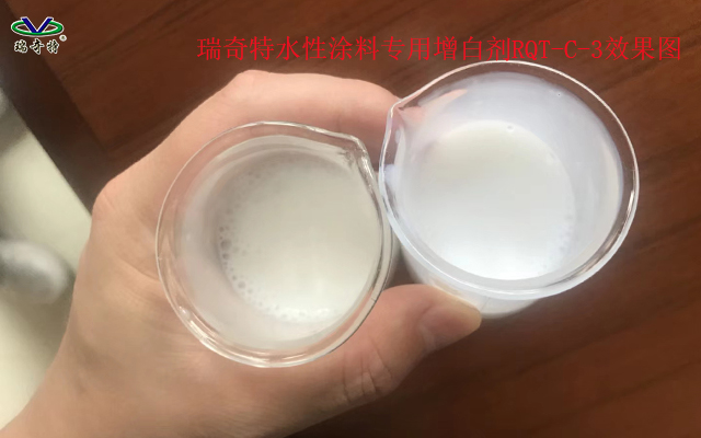 圖片2