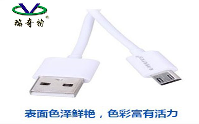 圖片3