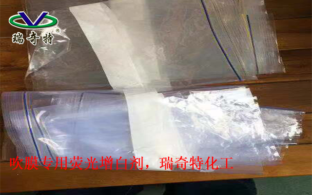 圖片3