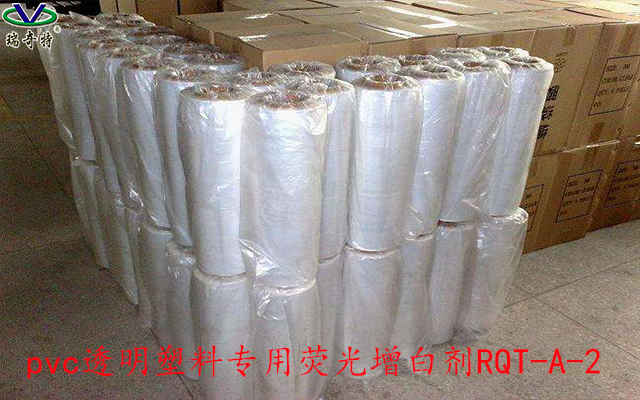圖片3