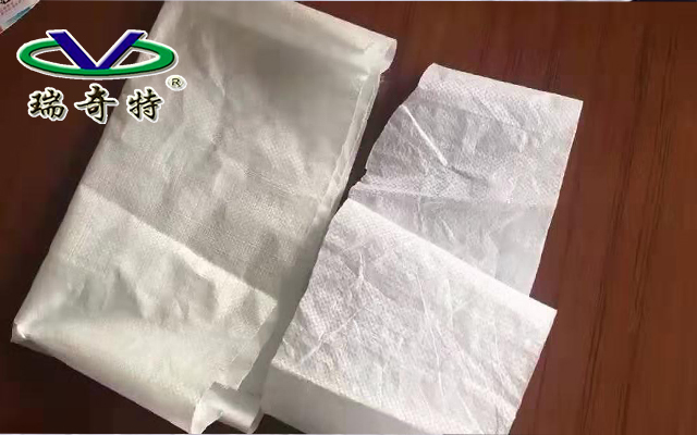 圖片2