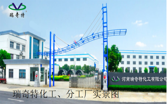 圖片3