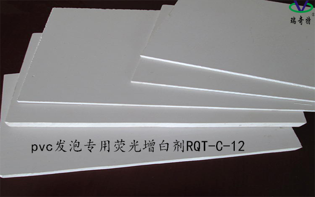 圖片2