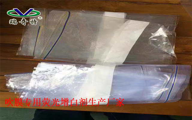 圖片2
