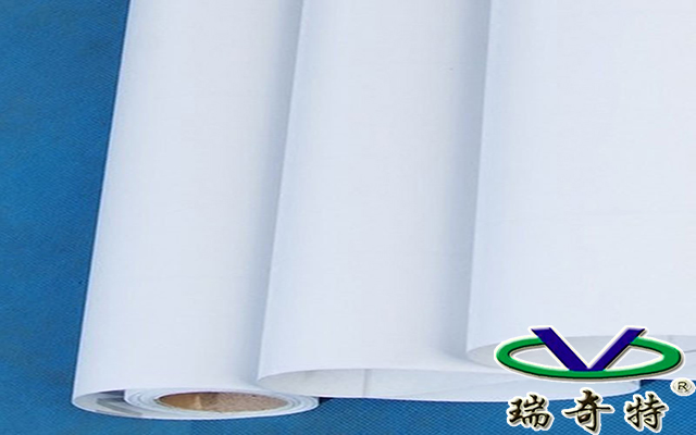 圖片3