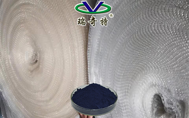 圖片2