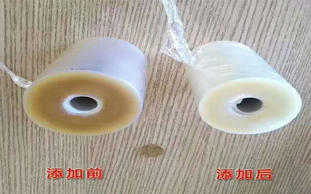 圖片3