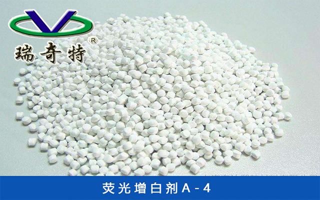 圖片2
