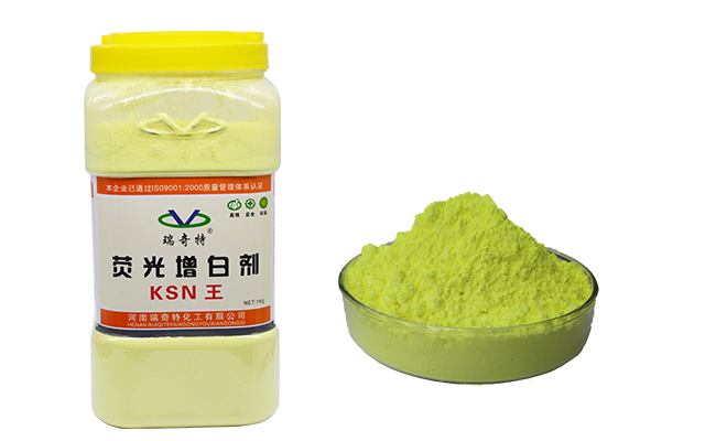 圖片2