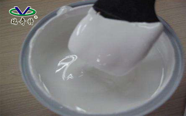圖片3