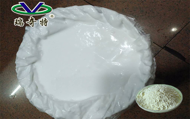 圖片3
