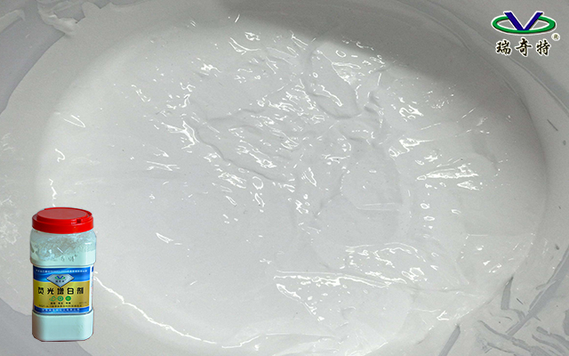 圖片3