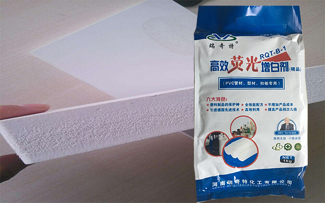 圖片2