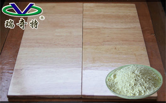 圖片3