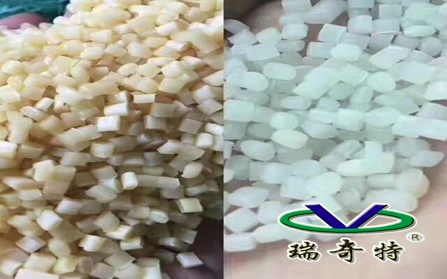 圖片2