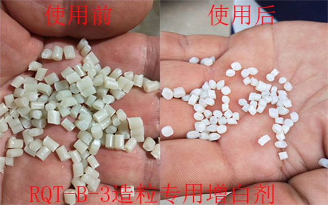 圖片3
