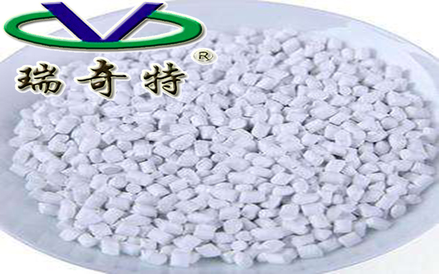 圖片2
