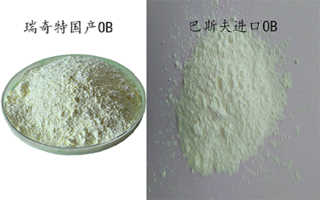 圖片1