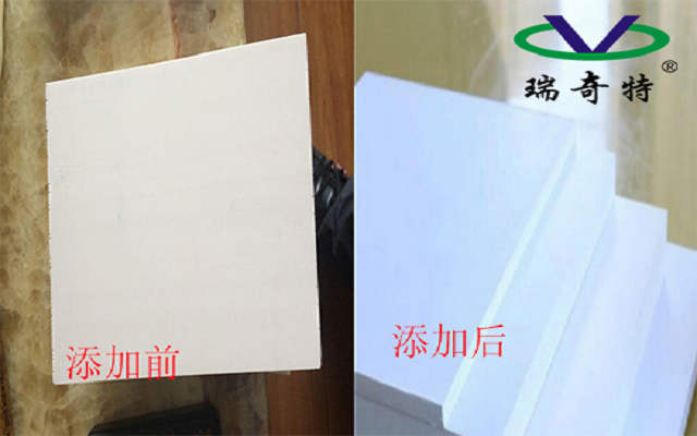 圖片1