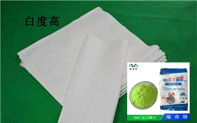 圖片3
