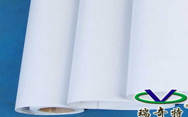 圖片3