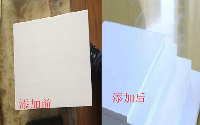 圖片1