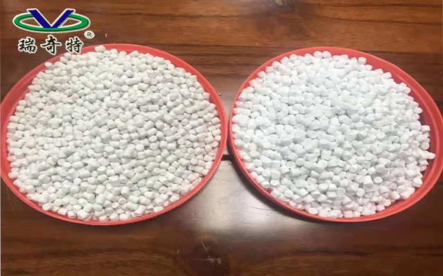 圖片3