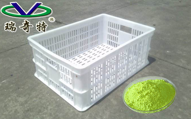 圖片2