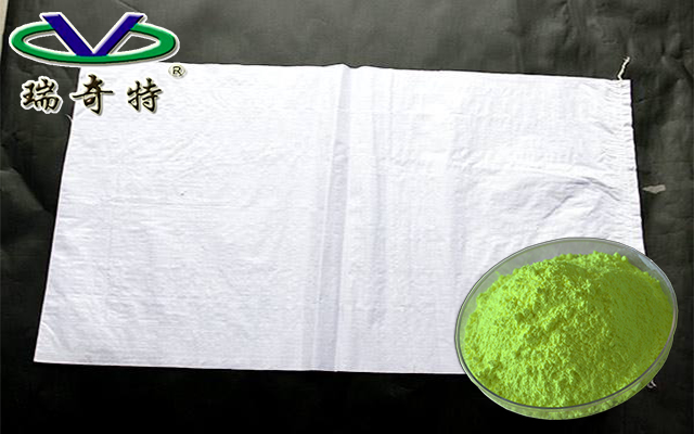 圖片2