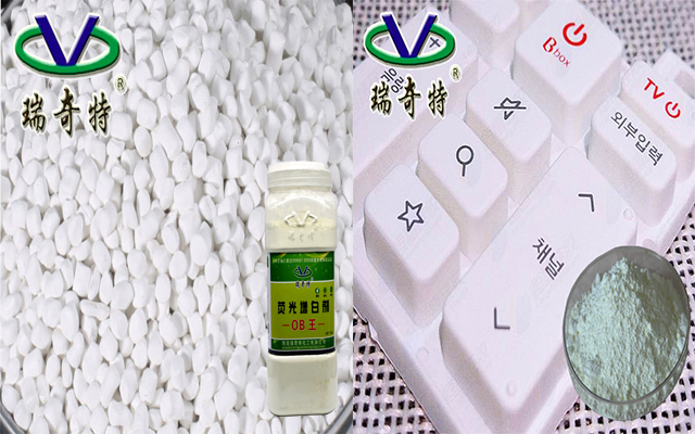 圖片2