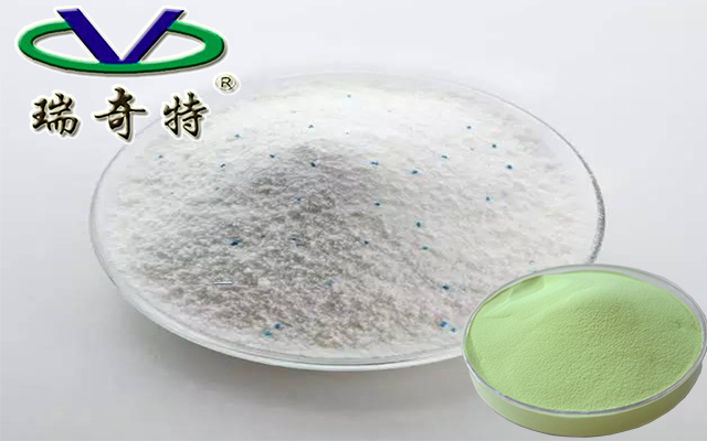 圖片2