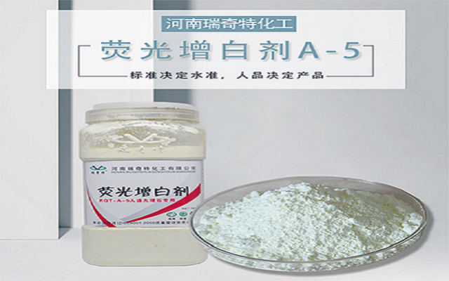 圖片3